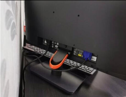 电脑主机|联想扬天M4000q商用办公台式电脑整机电脑主机怎么样？内幕使用评测揭秘