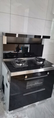 名气FX12A集成灶|名气FX12A集成灶怎么样？内幕使用评测揭秘