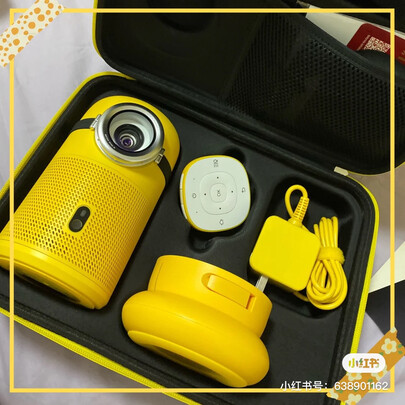 大眼橙0BE_H1选择误区，需要注意这五点