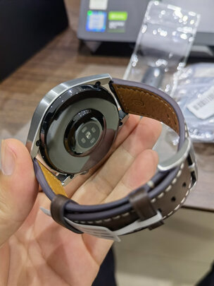 华为GLL-AL01选购容忽然的三大要点