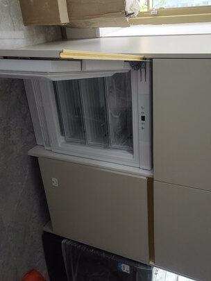 ArtausA8冰箱|用户揭秘ArtausA8冰箱好吗,入手解密评测真相