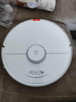 讲一讲石头扫地机器人T7S怎么样?上手一周后悔了是吗