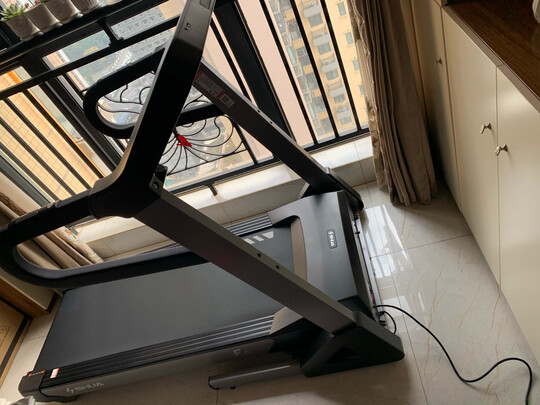 舒华跑步机E6|看完不迷路： 舒华跑步机E6怎么样?用后一周讲实情真相？