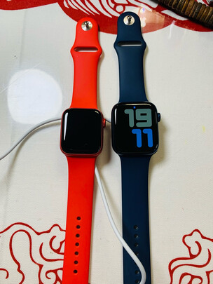 AppleMG2D3CH/A是哪里生产的，值吗