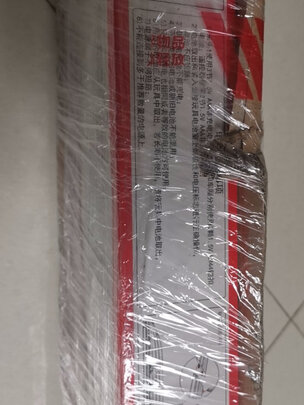 儿童玩具火车模型