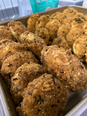 凯度蒸烤一体机蒸烤箱|参考剖析凯度蒸烤一体机蒸烤箱怎么样?深度测评剖析