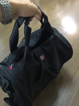 旅行包