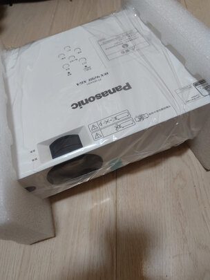 松下PT-WX4201（前车之鉴）有必要告诉大家真相