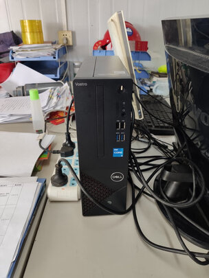 戴尔Vostro 3690-R14N9R怎么样?内幕使用评测揭秘