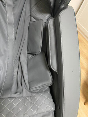 西屋WMC-S330选购攻略需注意细节