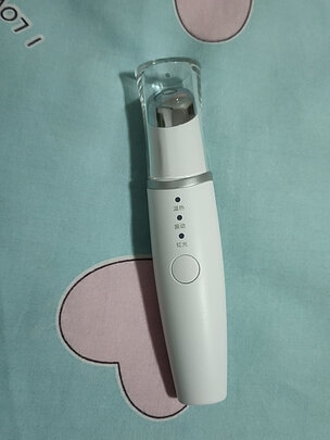 TOUCHBeautyTB-1980K（前车之鉴）有必要告诉大家真相