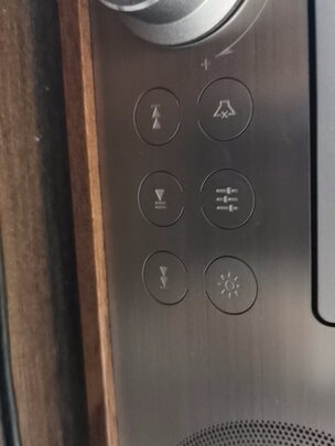 JBLXTREME3一周使用彻底爱上了吗