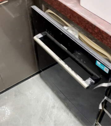 洗碗机|西门子SC454B08AC 洗碗机怎么样？内幕使用评测揭秘