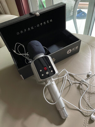 创新X3质量分析，全面解析曝光