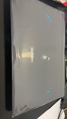 神舟战神z8和拯救者r7000哪款好？性价比区别大不大？