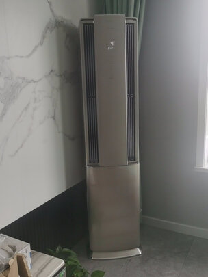 海尔KFR-72LW/09HAA81U1立式空调|知乎评测：真实爆料来了海尔KFR-72LW/09HAA81U1值得入手呀？看完这篇就够了