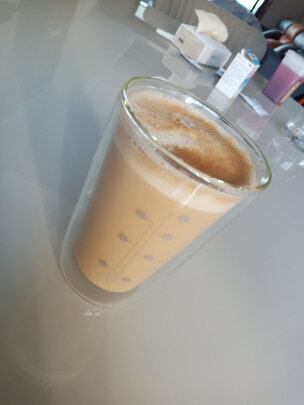DOLCE|DOLCE GUSTO9781 Joy咖啡机怎么样上手一周说讲感受