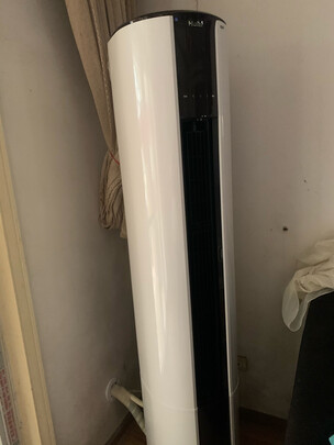 海尔KFR-50LW/07EDS83空调|【电商快报】海尔先行者和速享风有什么区别?自已看完这篇知真相？