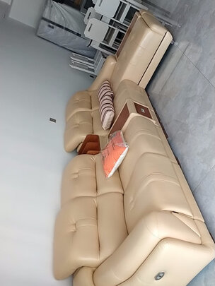 意梵尼828一周使用彻底爱上了吗