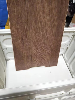 后备箱收纳箱