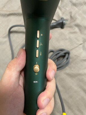 真心话评测:康夫KF-K9怎么样?真实选购经验新手必看 真心话评测:康夫KF-K9怎么样?真实选购经验新手必看