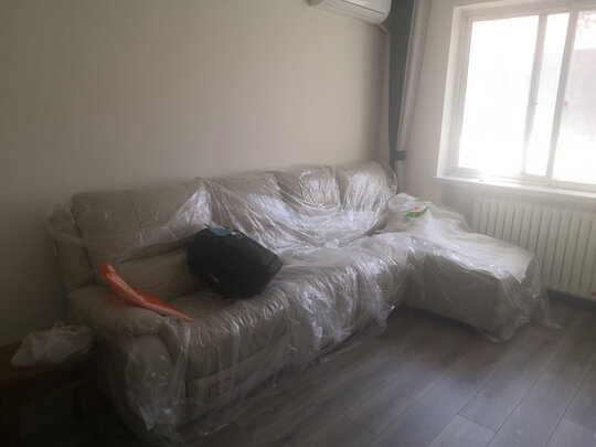 芝华仕沙发评判质量差有依据吗？