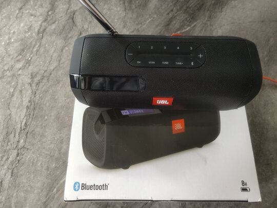 JBLTUNE2 BLM质量诉说体验后讲一讲感受