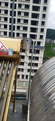 四季无忧SJWY-B2-4空气能热水器|四季无忧SJWY-B2-4空气能热水器怎么样上手一周说讲感受