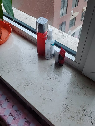 化妆水