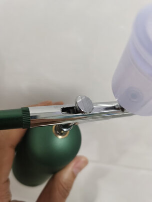 GX·DiffuserP01美容仪|消费者诉说日本谷心注氧仪质量好不好？到底有效果没有？