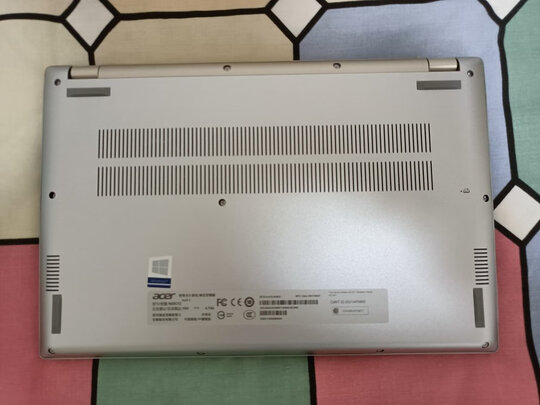 宏碁传奇笔记本电脑|宏碁传奇笔记本电脑好吗？图文评测曝光