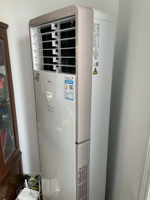 立式空调|看完不迷路：美的风客空调怎么样?哪款比较好用一些？