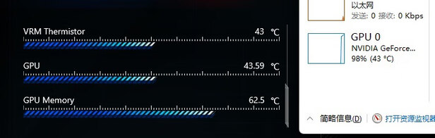 七彩虹iGame|七彩虹iGame GeForce RTX 3090 Ti显卡独家揭秘评测真相,不看后悔!