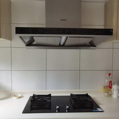 油烟机|老板60D1S油烟机独家揭秘评测真相,不看后悔!