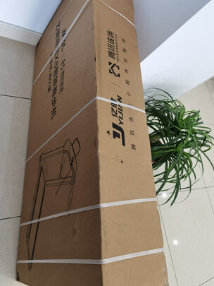 亿健精灵X6跑步机|亿健精灵X6跑步机到底怎么样，参数如何！