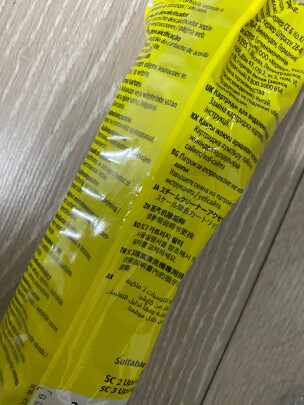 KARCHER 除垢棒到底好不好，质量过关吗？配件齐全吗？