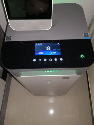 352X86C一个月后开始后悔了诉说原因