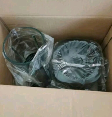 美的PB80Q2-450G（前车之鉴）有必要告诉大家真相