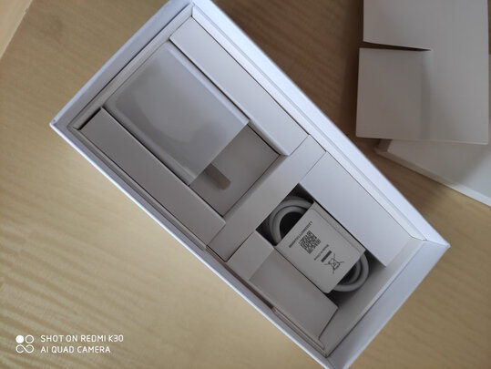 小米Redmi|小米Redmi K40 5G手机怎么样？亲身体验告知你实情！