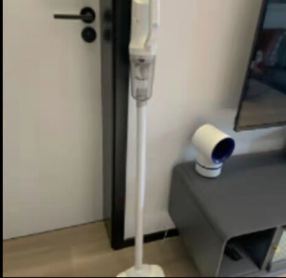 宠物吸毛器