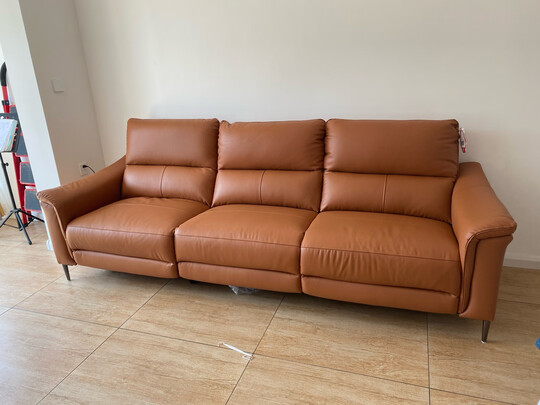 顾家家居6023选购容忽然的三大要点