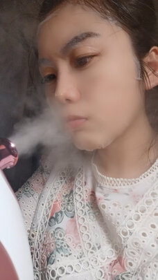 mksNV8388B一个月后开始后悔了诉说原因