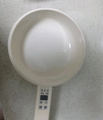 多功能锅