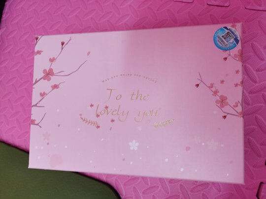 按摩器|用户揭秘西屋WAM-Y4按摩器好吗,入手解密评测真相