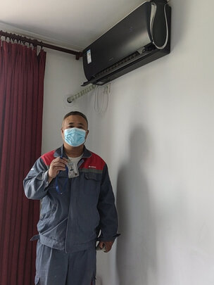 格力KFR-26GW/NhCf1BGj选购攻略需注意细节