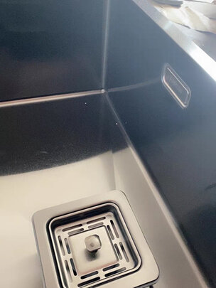 水槽|客观评价箭牌/水槽怎么样？上手三周说真相