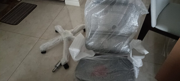 保友办公家具电脑椅|保友办公家具电脑椅怎么样评测分析结果告知！