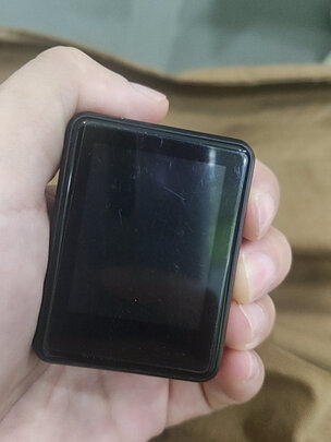 大家注意爱国者mp3501值不值得入手爱国者mp3501怎么下载视频怎么样真