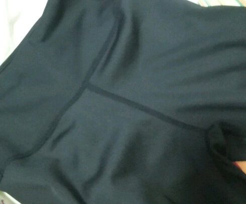 瑜伽服裤