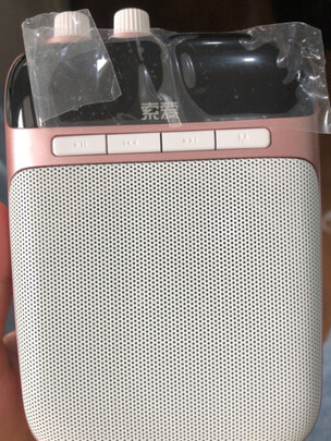 索爱S-318是哪里生产的，值吗